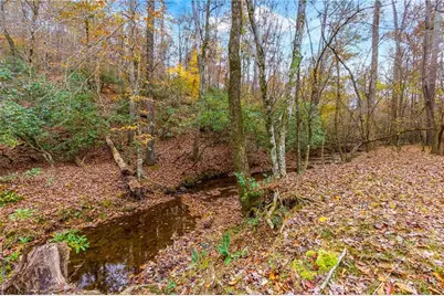 3055 Saint Gallen Court, Cumming, GA 30041 - Photo 42