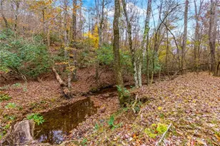 3055 St Gallen Ct, Cumming, GA 30041 - Photo 42