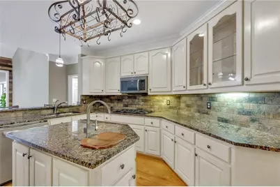 3055 Saint Gallen Court, Cumming, GA 30041 - Photo 14