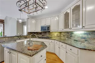 3055 St Gallen Ct, Cumming, GA 30041 - Photo 14