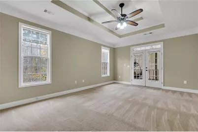 3055 Saint Gallen Court, Cumming, GA 30041 - Photo 18