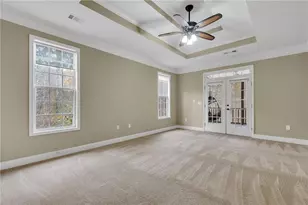 3055 St Gallen Ct, Cumming, GA 30041 - Photo 18