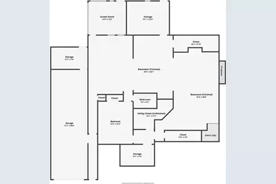 3055 Saint Gallen Court, Cumming, GA 30041 - Photo 54