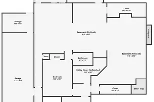 3055 St Gallen Ct, Cumming, GA 30041 - Photo 54