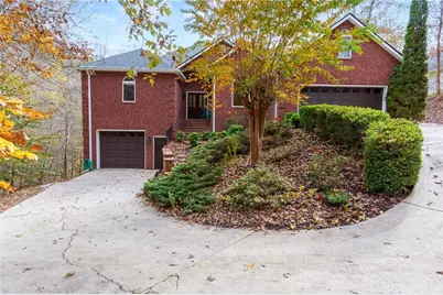 3055 Saint Gallen Court, Cumming, GA 30041 - Photo 1