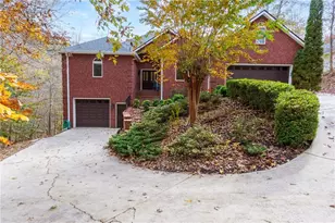 3055 St Gallen Ct, Cumming, GA 30041 - Photo 1