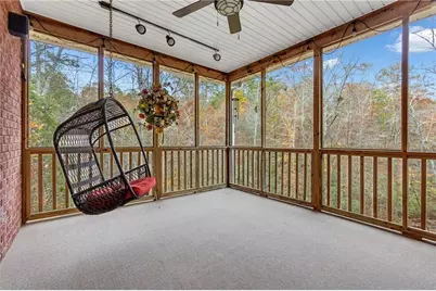 3055 Saint Gallen Court, Cumming, GA 30041 - Photo 20