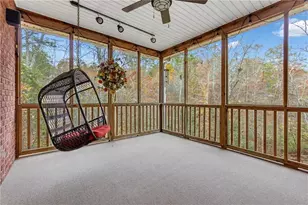 3055 St Gallen Ct, Cumming, GA 30041 - Photo 20