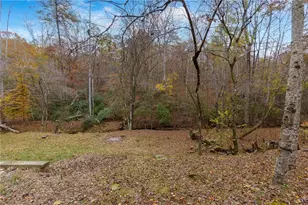 3055 St Gallen Ct, Cumming, GA 30041 - Photo 40