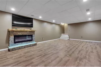 3055 Saint Gallen Court, Cumming, GA 30041 - Photo 32