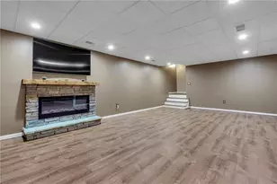 3055 St Gallen Ct, Cumming, GA 30041 - Photo 32