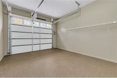 3055 Saint Gallen Court, Cumming, GA 30041 - Photo 44