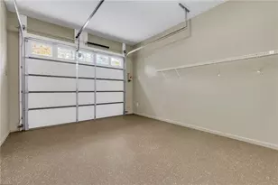 3055 St Gallen Ct, Cumming, GA 30041 - Photo 44