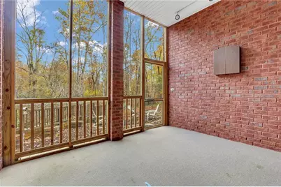 3055 Saint Gallen Court, Cumming, GA 30041 - Photo 38