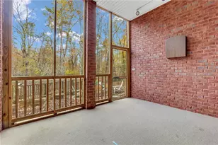 3055 St Gallen Ct, Cumming, GA 30041 - Photo 38