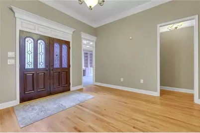 3055 Saint Gallen Court, Cumming, GA 30041 - Photo 2