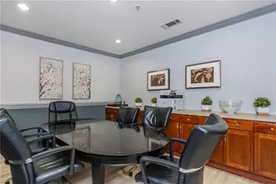 3621 Vinings Slope SE, Atlanta, GA 30339 - Photo 44