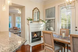 3621 Vinings Slope SE, Atlanta, GA 30339 - Photo 14