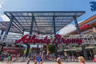 3621 Vinings Slope SE, Atlanta, GA 30339 - Photo 62