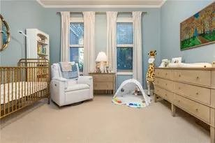 3621 Vinings Slope SE, Atlanta, GA 30339 - Photo 28