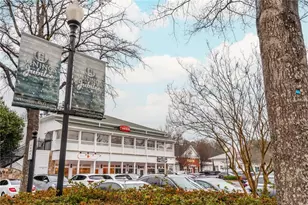 3621 Vinings Slope SE, Atlanta, GA 30339 - Photo 54