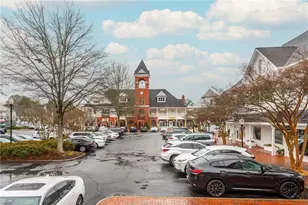 3621 Vinings Slope SE, Atlanta, GA 30339 - Photo 60