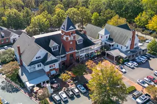 3621 Vinings Slope SE, Atlanta, GA 30339 - Photo 58