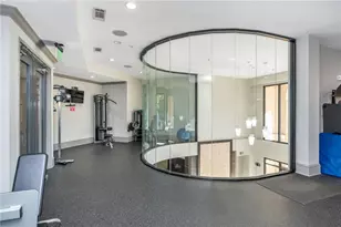 3621 Vinings Slope SE, Atlanta, GA 30339 - Photo 36