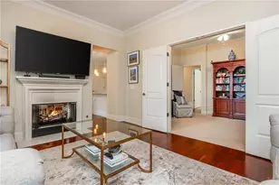 3621 Vinings Slope SE, Atlanta, GA 30339 - Photo 18