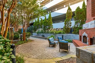 3621 Vinings Slope SE, Atlanta, GA 30339 - Photo 48