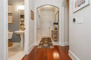 3621 Vinings Slope SE, Atlanta, GA 30339 - Photo 4