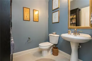 3621 Vinings Slope SE, Atlanta, GA 30339 - Photo 32