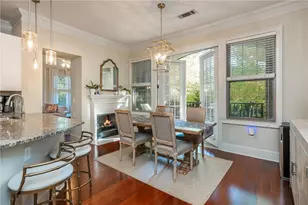 3621 Vinings Slope SE, Atlanta, GA 30339 - Photo 8