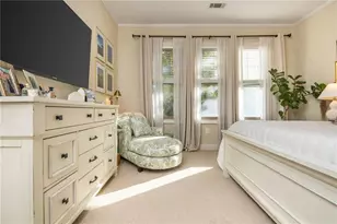 3621 Vinings Slope SE, Atlanta, GA 30339 - Photo 22