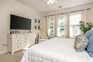 3621 Vinings Slope SE, Atlanta, GA 30339 - Photo 24