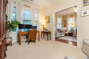 3621 Vinings Slope SE, Atlanta, GA 30339 - Photo 20