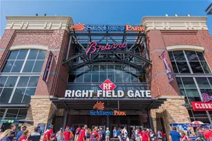 3621 Vinings Slope SE, Atlanta, GA 30339 - Photo 64