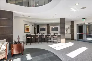 3621 Vinings Slope SE, Atlanta, GA 30339 - Photo 40