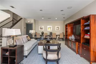 3621 Vinings Slope SE, Atlanta, GA 30339 - Photo 42