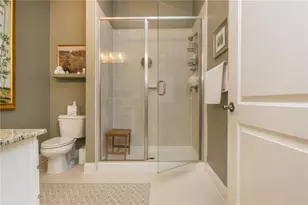 3621 Vinings Slope SE, Atlanta, GA 30339 - Photo 30