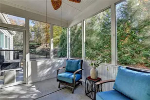 3150 Thistle Trl, Suwanee, GA 30024 - Photo 46