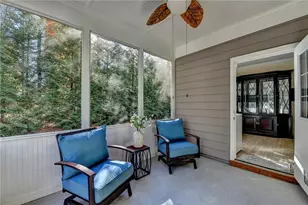 3150 Thistle Trl, Suwanee, GA 30024 - Photo 48