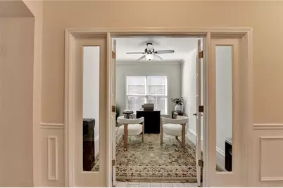 3150 Thistle Trail, Suwanee, GA 30024 - Photo 12