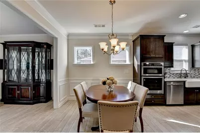 3150 Thistle Trail, Suwanee, GA 30024 - Photo 30