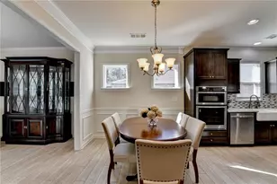 3150 Thistle Trl, Suwanee, GA 30024 - Photo 30