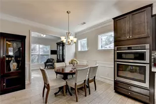 3150 Thistle Trl, Suwanee, GA 30024 - Photo 28