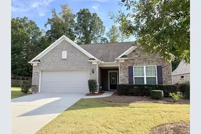 3150 Thistle Trail, Suwanee, GA 30024 - Photo 1