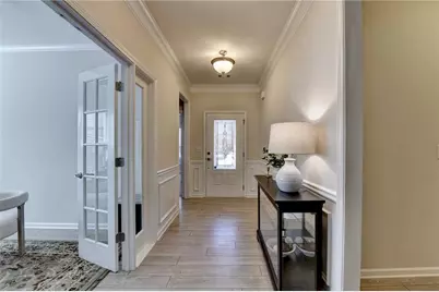 3150 Thistle Trail, Suwanee, GA 30024 - Photo 6