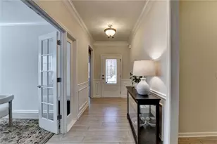 3150 Thistle Trl, Suwanee, GA 30024 - Photo 6