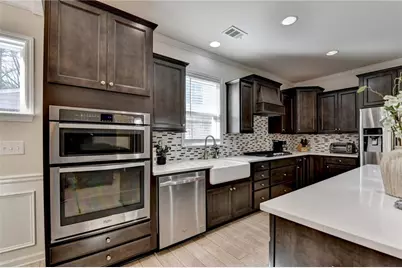 3150 Thistle Trail, Suwanee, GA 30024 - Photo 26